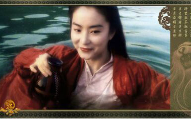 勾起回忆的五首曲子,勾起回忆的五首轻音乐