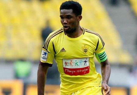 普京足球最新消息,普京宣布进攻