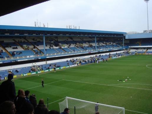 普京足球最新消息,普京宣布进攻