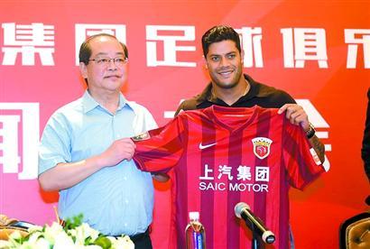 普京足球最新消息,普京宣布进攻