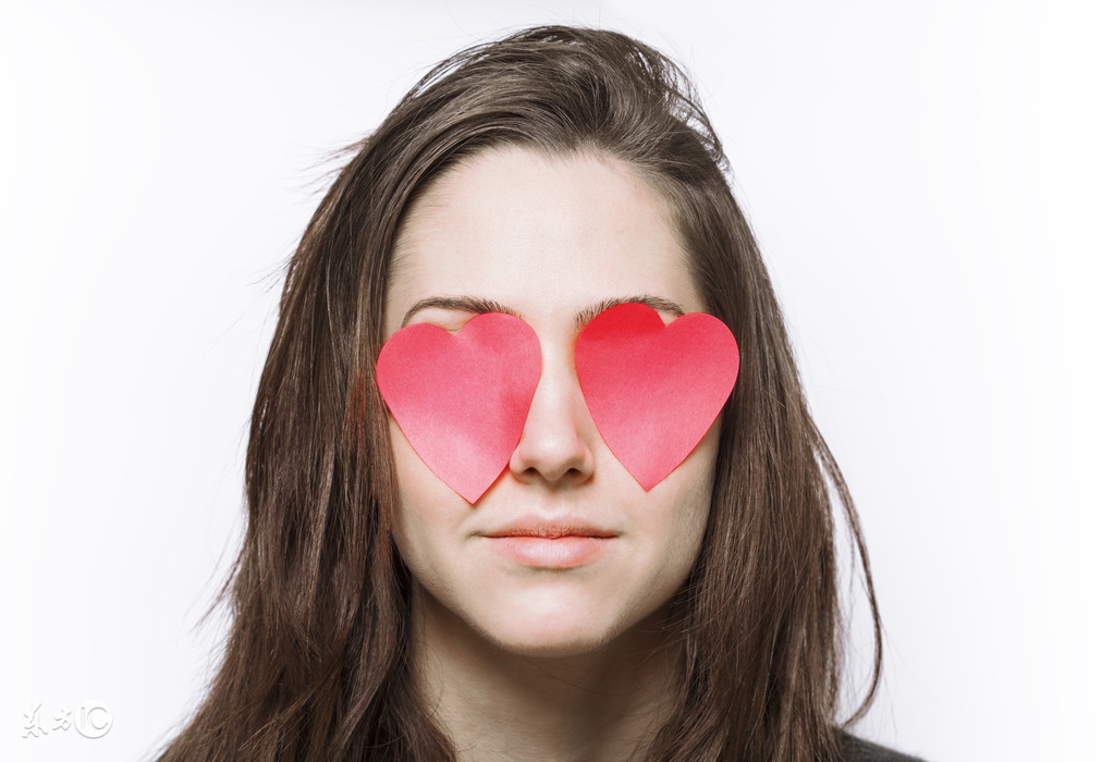 秋冬实用护手霜,秋冬护手霜推荐表