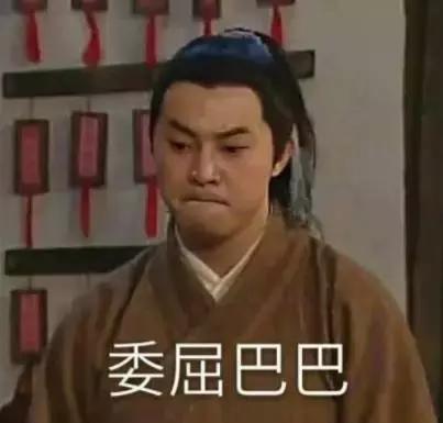 第一批90后必备的30款抗老产品！