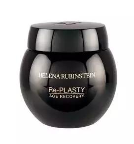 第一批90后必备的30款抗老产品！