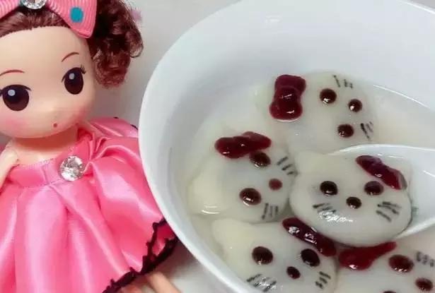 汤圆测评！哪一款汤圆，最适合冬至吃呢？