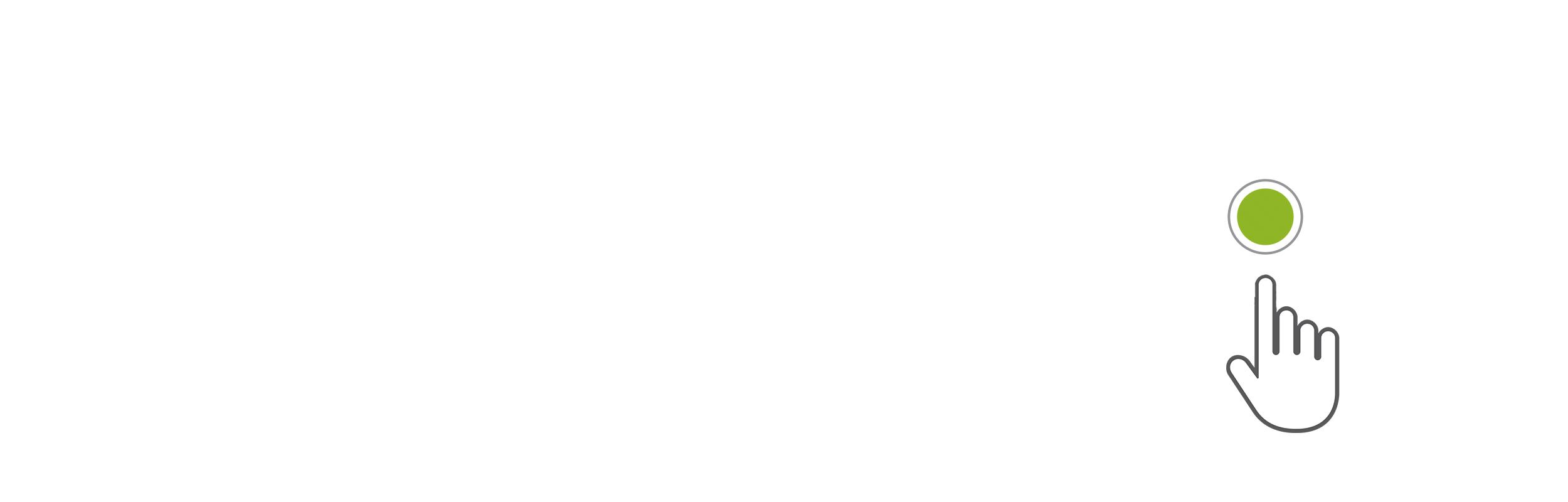 中国游戏十强颁奖盛典,2017年度最佳游戏颁奖典礼