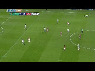 穆里尼奥回曼联视频,曼联穆里尼奥比赛视频