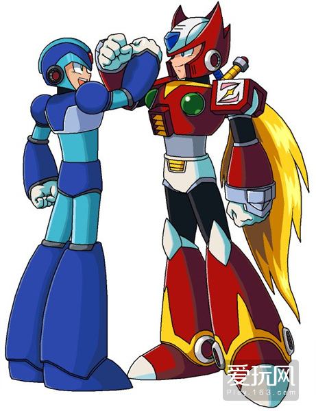 盘点洛克人一代的全部形态,洛克人一代世界纪录