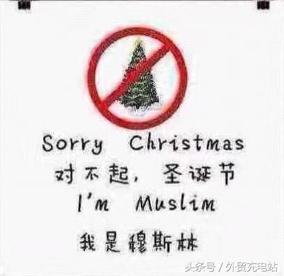 那年圣诞节她搞定了5个国家的8个客户