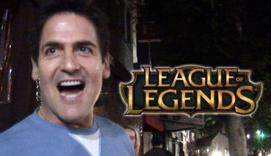 鐢电珵鎶曡祫浜嬩欢,鑻遍泟鑱旂洘鐢电珵琛屼笟鎶曡祫