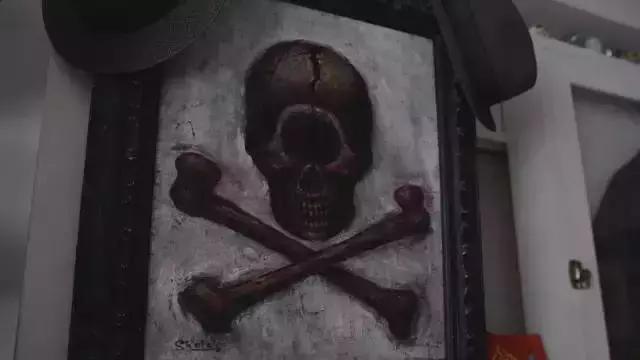 小众银饰品牌保值推荐,还不错的银饰推荐