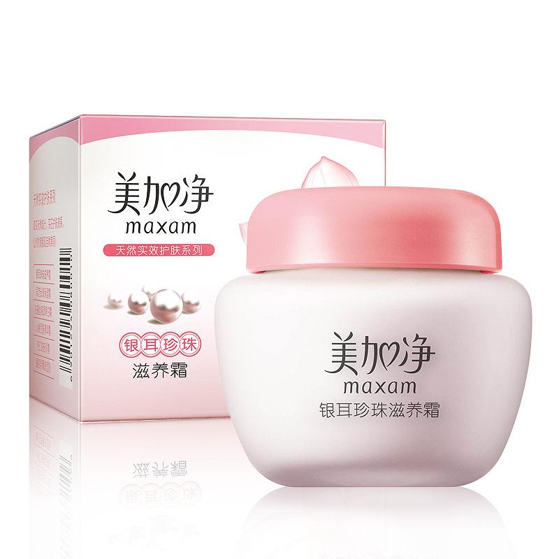 痛心，这些国货护肤品完爆日韩欧美，却被人无视