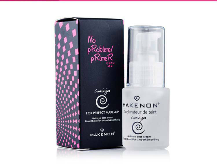 痛心，这些国货护肤品完爆日韩欧美，却被人无视