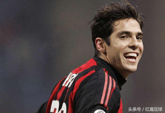 足坛退役球星,足坛十大球星去世