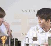 100块钱买不到一支口红,50块三支的大牌口红