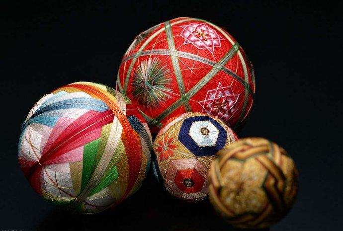 蹴鞠和足球历史演变图片,足球起源于中国的蹴鞠吗