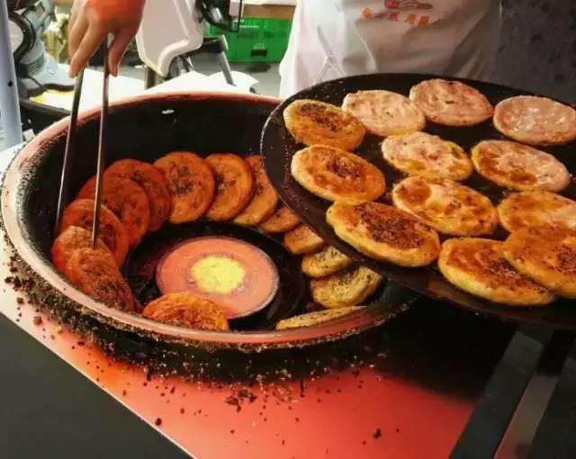 拿着这份攻略吃遍大理,拿着这份攻略吃遍苏州