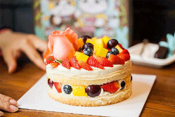 去香港一定要关注的五件事,去香港关注事项和攻略