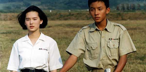 哪些电影是绝对值得看的,有哪些电影值得一再重复去看