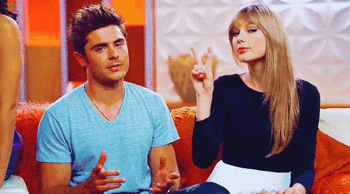 cosme大赏平价护肤品排行榜,cosme十大最强种草