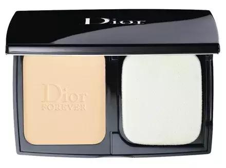 cosme大赏平价护肤品排行榜,cosme十大最强种草