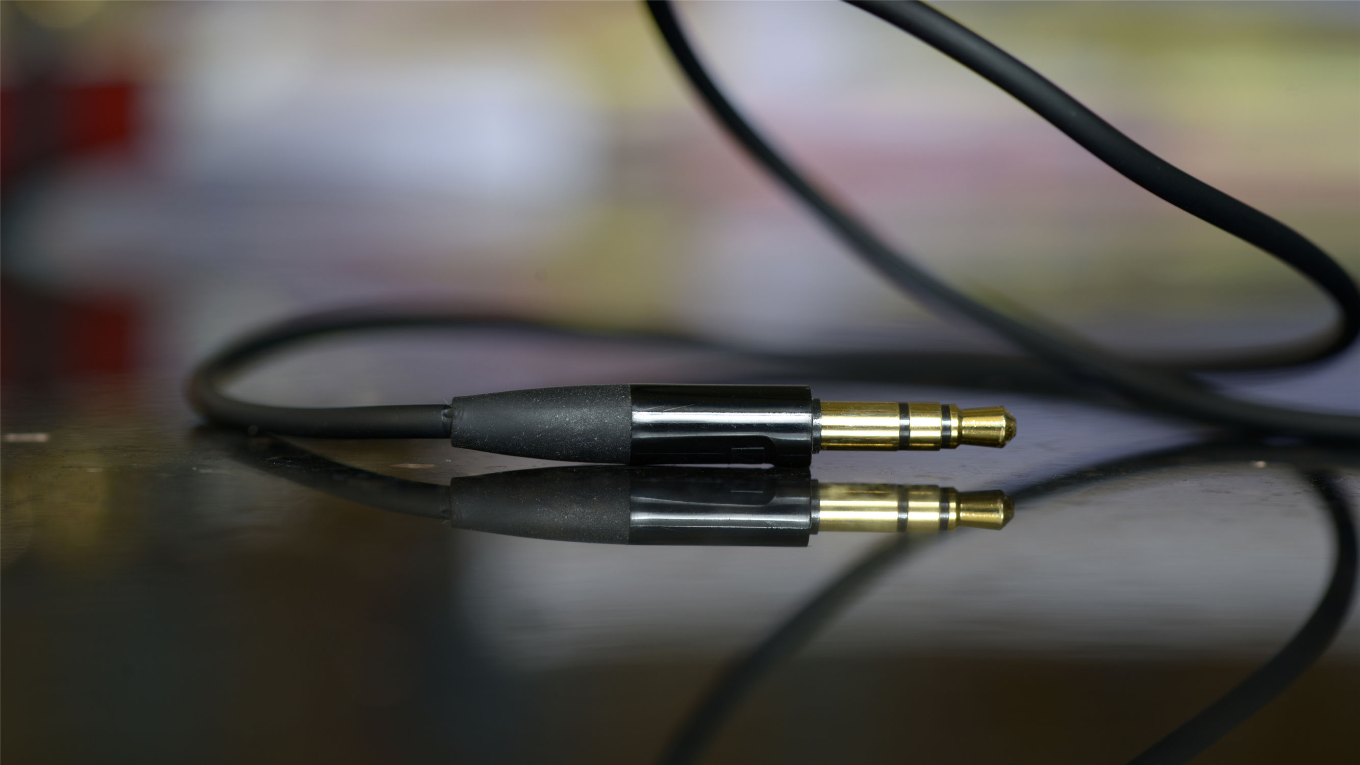 森海塞尔IE80S使用感受，对比拜亚动力谢兰图和hifimanre800