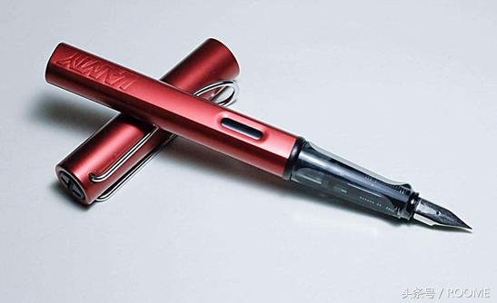 拯救不会送礼的男朋友，7大圣诞新年送礼推荐