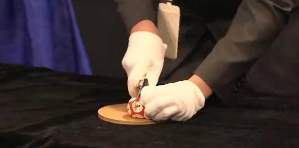 双色球发哥红蓝杀号2021,500网双色球专家杀号汇总