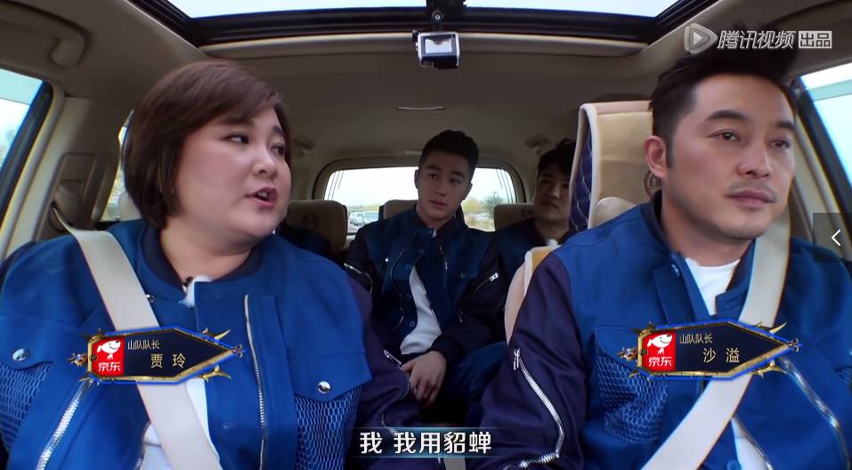 高颜值大学霸+爱玩王者，这样的赌王儿子麻烦请给我来一沓！