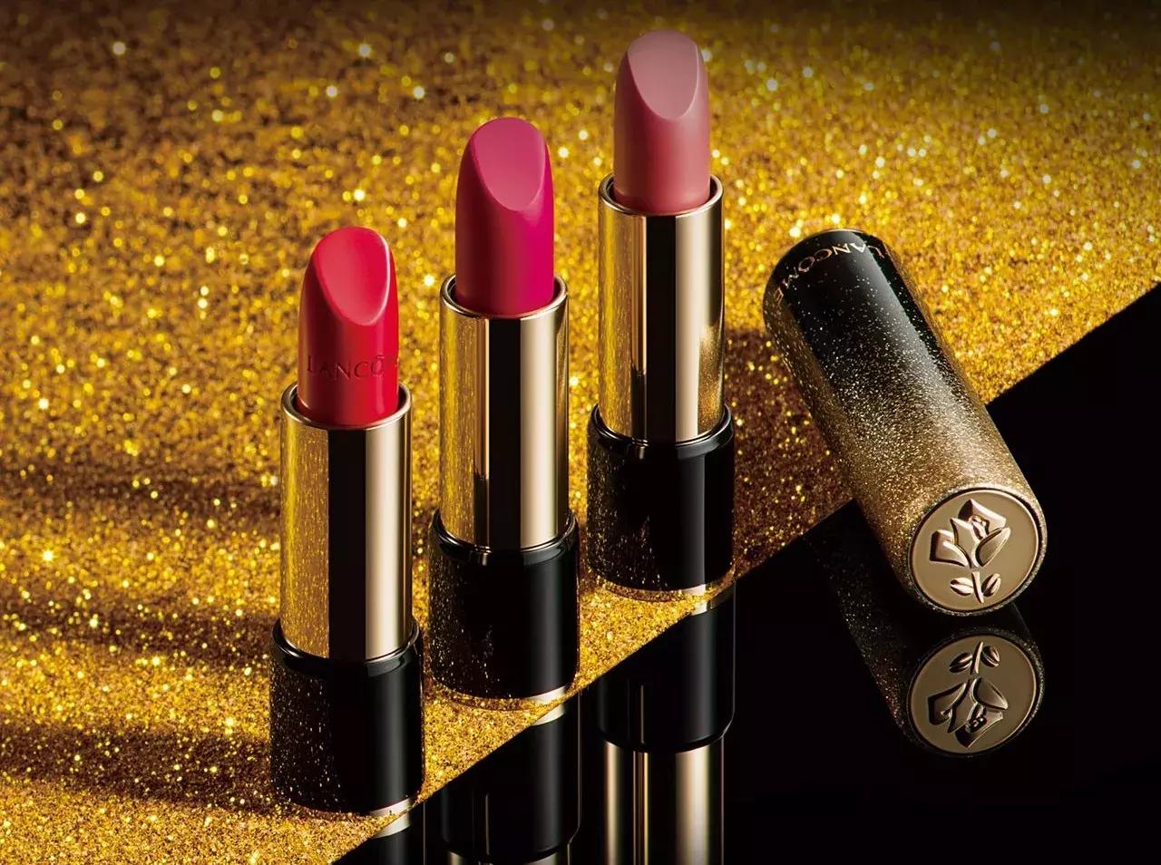 佛系少女的礼物,佛系女生礼物