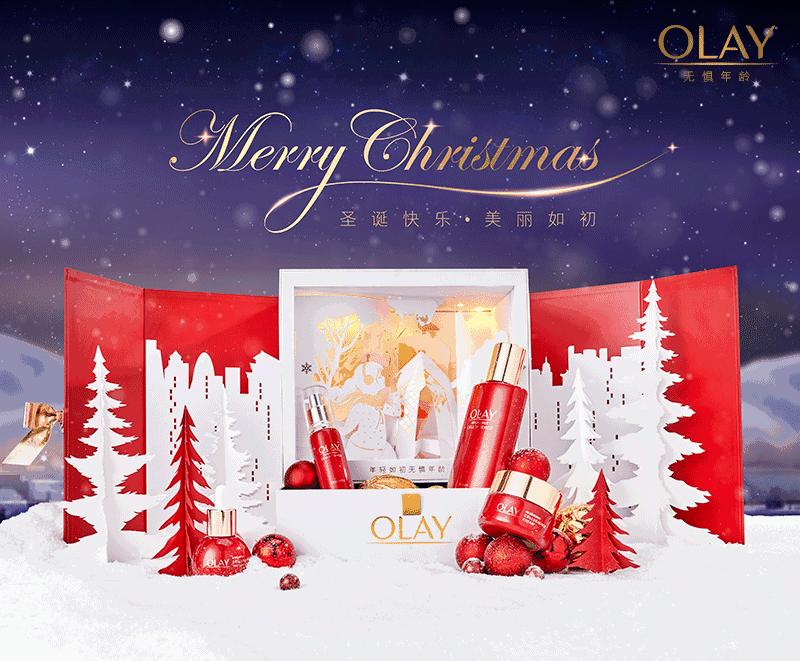 佛系少女的礼物,佛系女生礼物