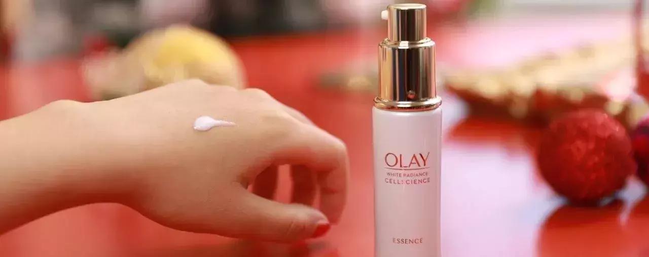 佛系少女的礼物,佛系女生礼物