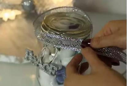 diy圣诞礼物慢版教程,diy圣诞礼物制作视频