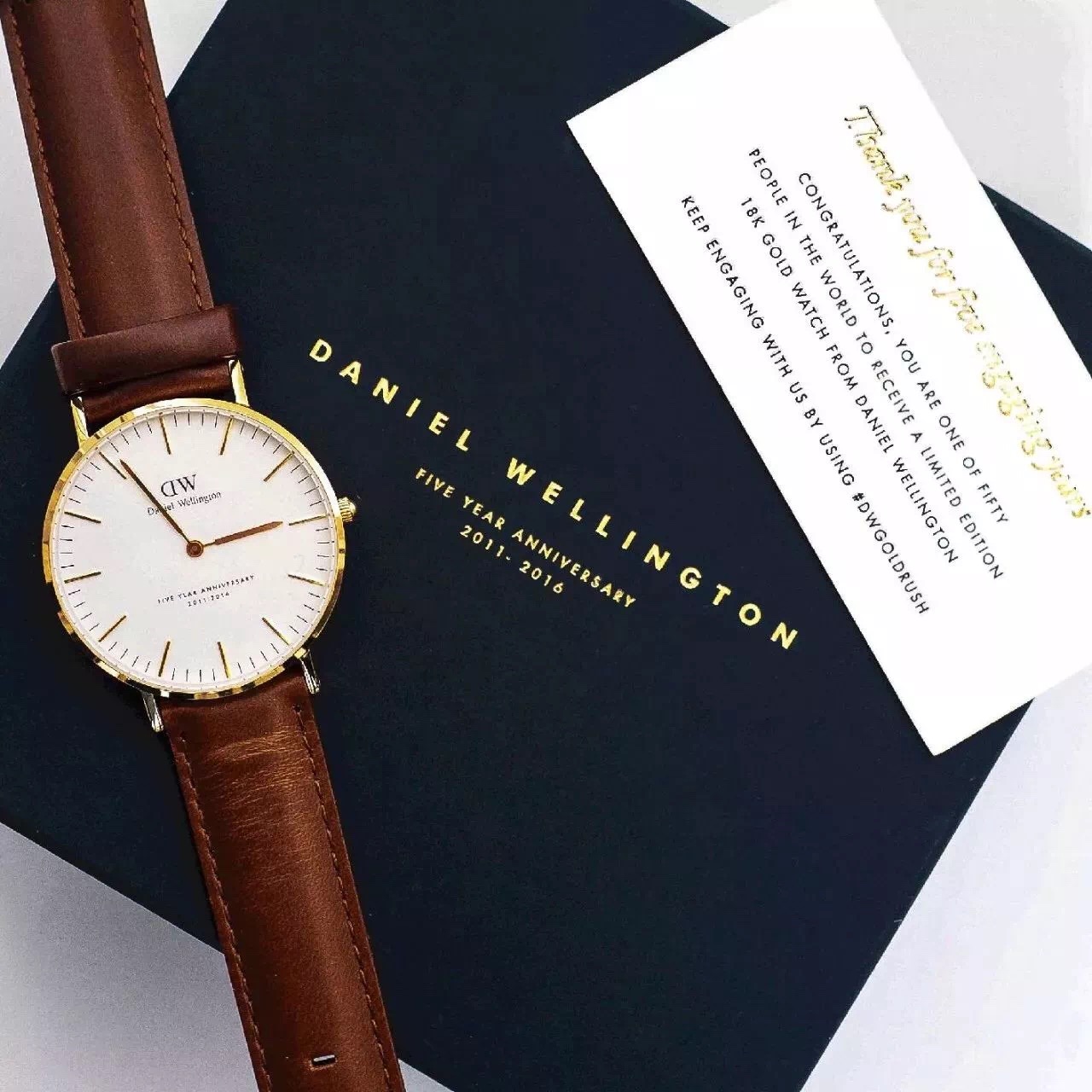 送直男实用礼物清单 (盘点那些年收到的直男礼物)