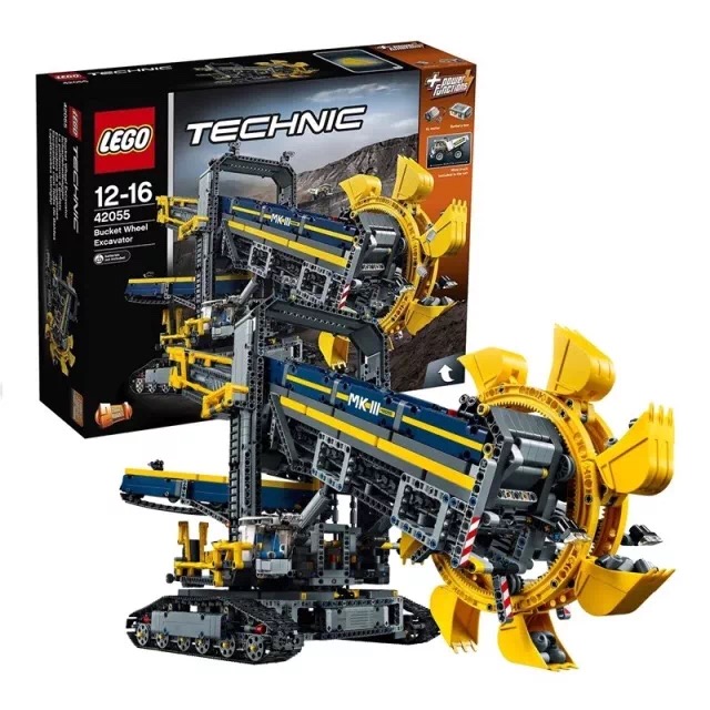 送直男实用礼物清单 (盘点那些年收到的直男礼物)