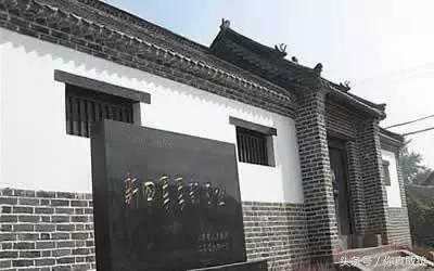 央视《国家宝藏》刷屏！藏在临沂的这25个博物馆你去过几个？