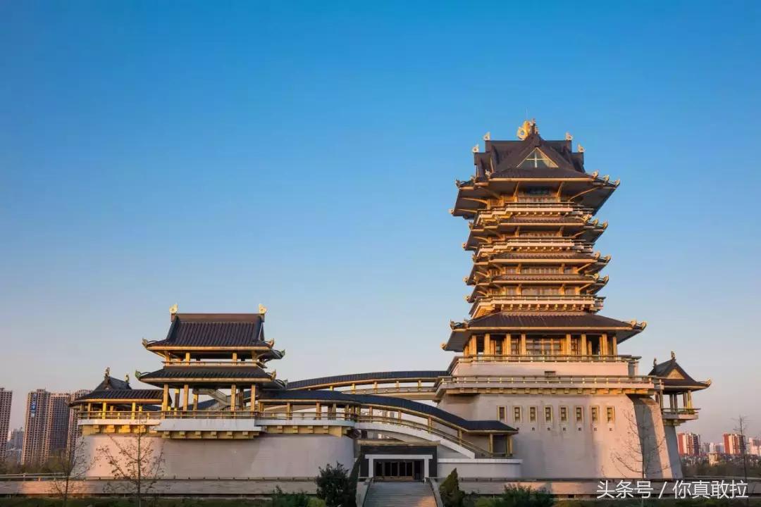 央视《国家宝藏》刷屏！藏在临沂的这25个博物馆你去过几个？