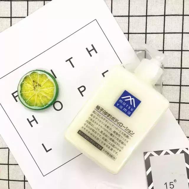 保湿滋润效果最好的身体乳液推荐,冬天保湿润肤身体乳排行榜