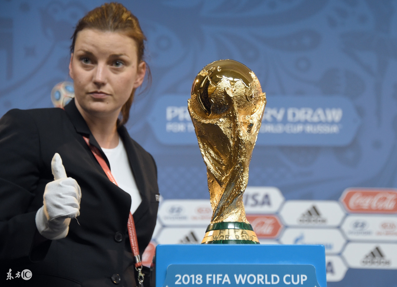 俄罗斯世界杯十二强赛中国队,中国元素征服老外