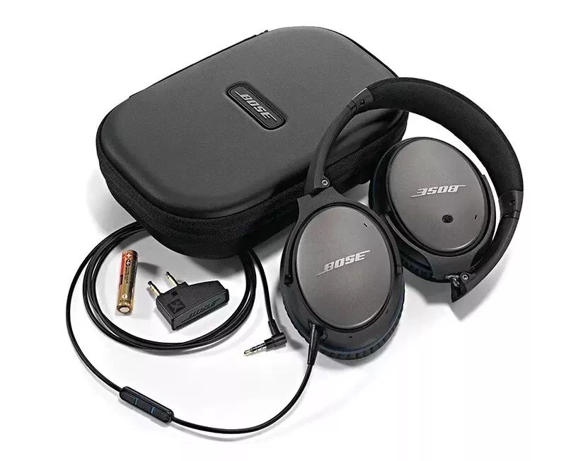 送直男实用礼物清单 (盘点那些年收到的直男礼物)