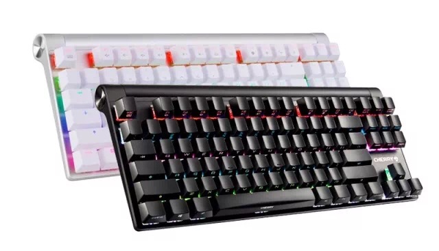 送直男实用礼物清单 (盘点那些年收到的直男礼物)