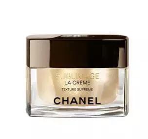 第一批90后必备的30款抗老产品！