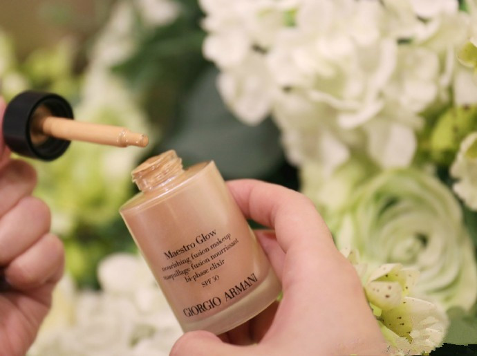 如何拯救沙漠干燥肌,什么护肤品可以拯救沙漠大干皮