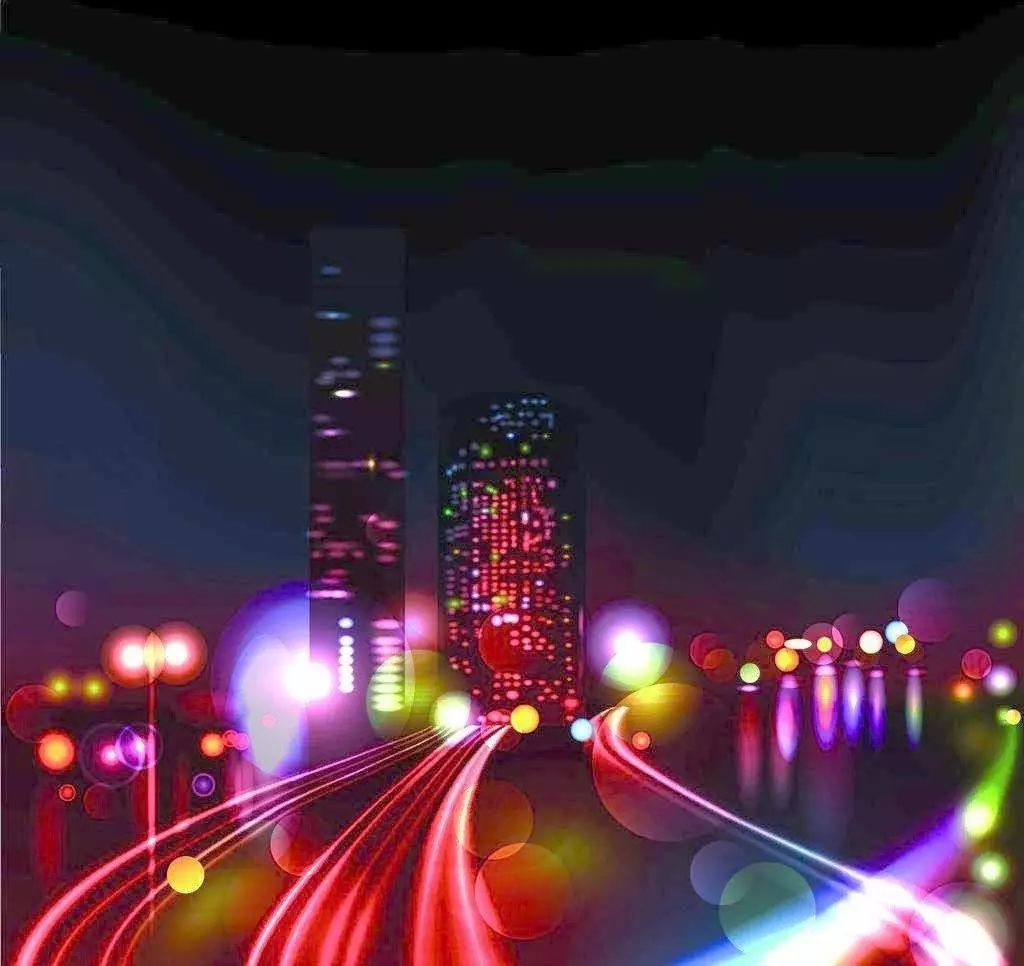 据说这些才是恋爱开始的地方？对，就是便利店