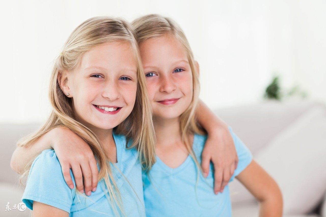 双胞胎是孕酮高还是hcg值高,怀双胞胎的hcg值和孕酮是多少