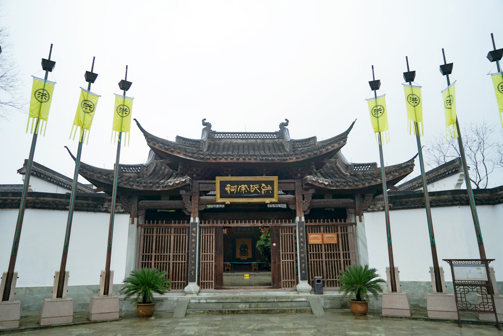 我和玛莎拉蒂的故事,我与玛莎拉蒂的故事