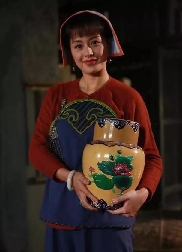 杭州文化气息的景点,杭州文化与绍兴文化的差异