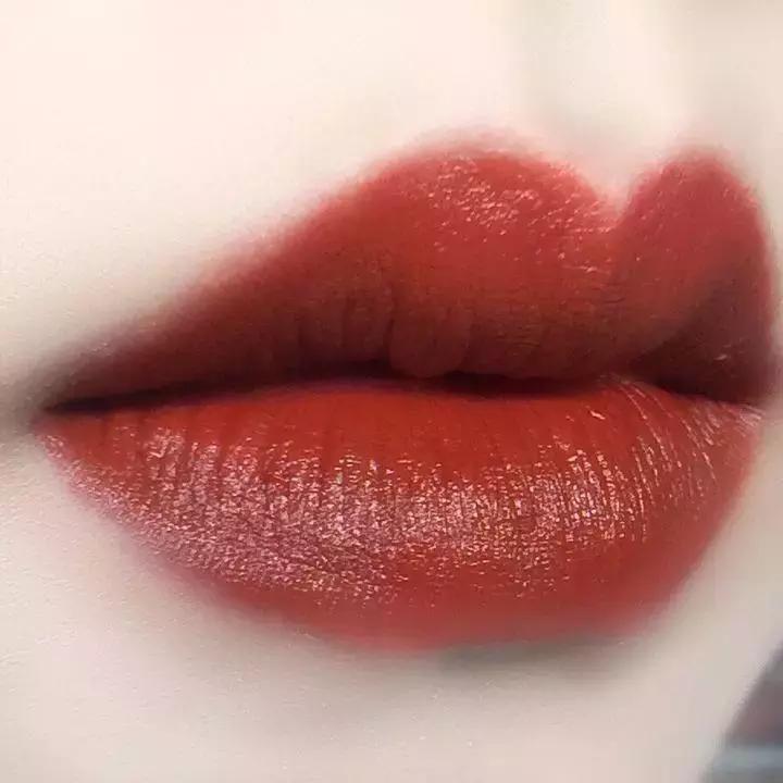 给女孩子的圣诞节礼物推荐,这份圣诞礼物你喜欢吗