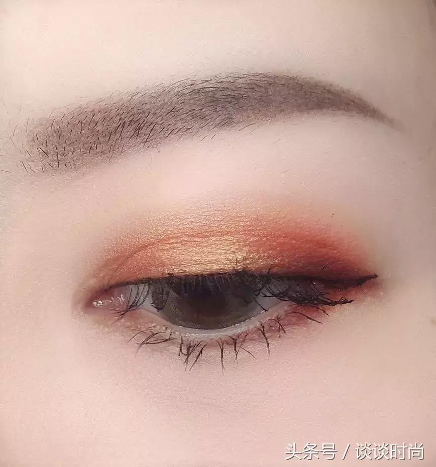 女生必入平价神仙绝美眼影盘推荐,平价神仙绝美眼影盘推荐