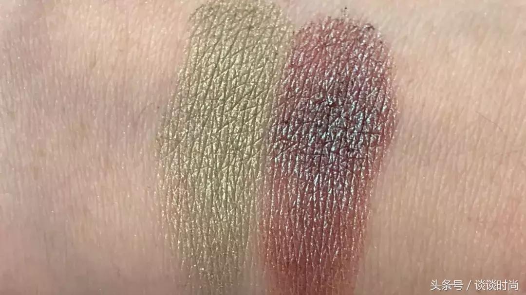 女生必入平价神仙绝美眼影盘推荐,平价神仙绝美眼影盘推荐
