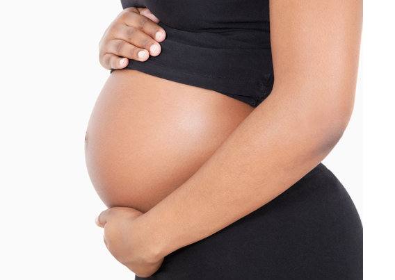 当准妈妈遭遇哪些烦恼,当准妈妈要关注什么